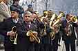 
2002:12:31 13:48

(c) Zoran Zivotic 2002